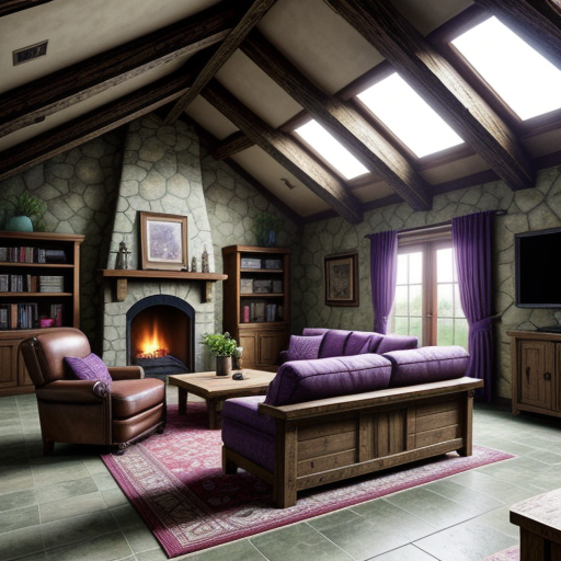 Strategies for Minimizing Your Home’s Environmental Impact image