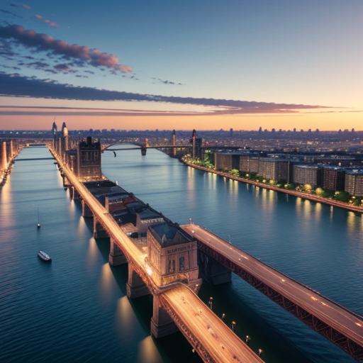 Strategies to Minimize Vacancy Rates in Real Estate image