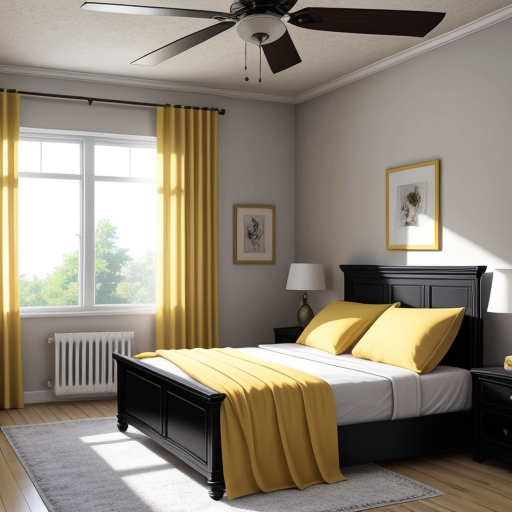 Understanding the Role of Luxury Real Estate Agents image