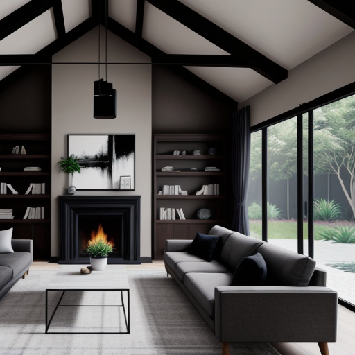 How Vacation Properties Influence Local Real Estate Markets image