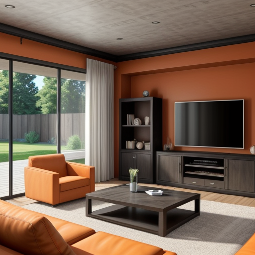 A Guide to Understanding Real Estate Investment Trusts (REITs) image