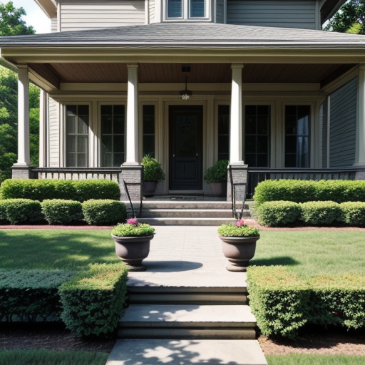 Evaluating the Benefits and Drawbacks of Investing in a Second Property image