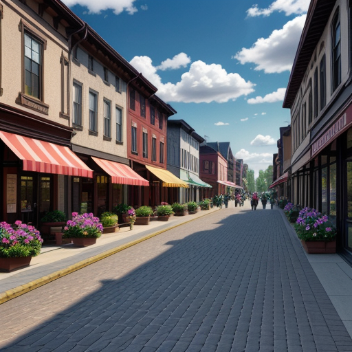 Strategies for Setting the Right Price on Your Vacation Rental image