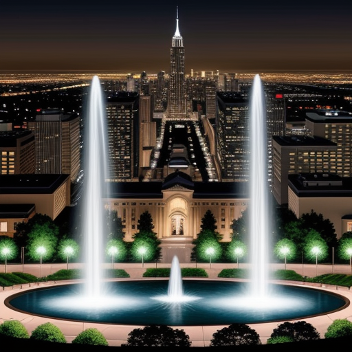 Effective Strategies for Managing Your Vacation Rental Property image