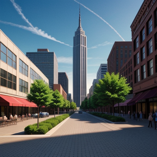 Mastering Maintenance: Handling Common Home Repairs with Ease image