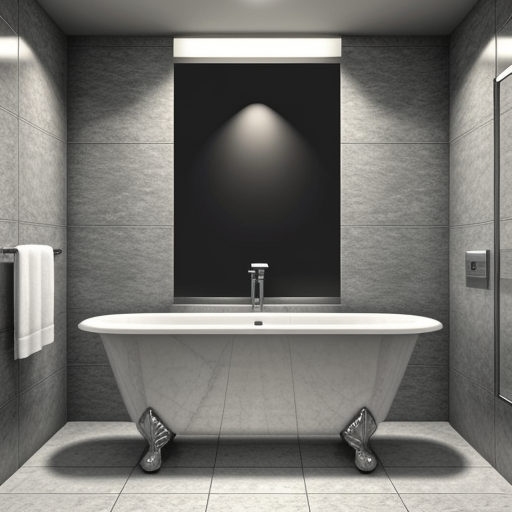 Selecting a Lucrative Rental Property: Key Considerations image