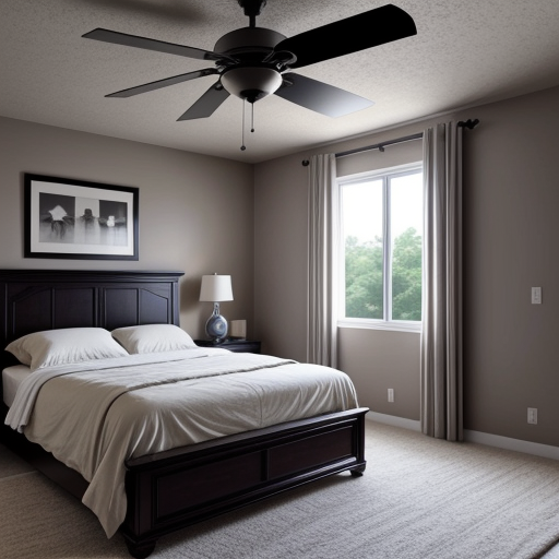 Photo from Advantages of Investing in a Vacation Property