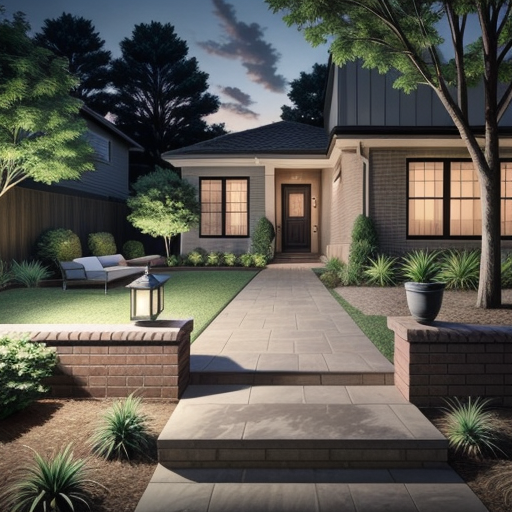Photo from Exploring the International Luxury Real Estate Market