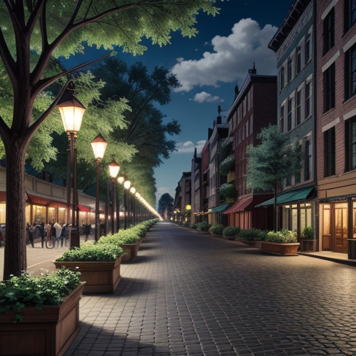 Photo from How Foreign Investment Influences Local Real Estate Markets