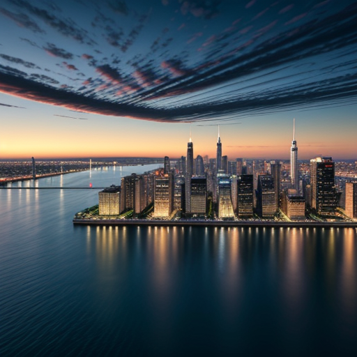 Photo from Understanding the Risk of Retaliatory Tariffs from Trading Partners and Their Impact on the Housing Market