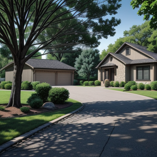 Photo from A Comprehensive Guide to Utilizing VA Loans for Veteran Home Buyers