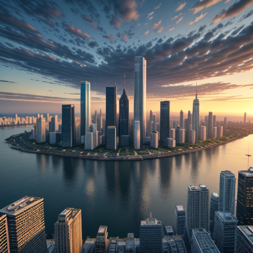 Tips for Engaging with Your New Neighborhood image