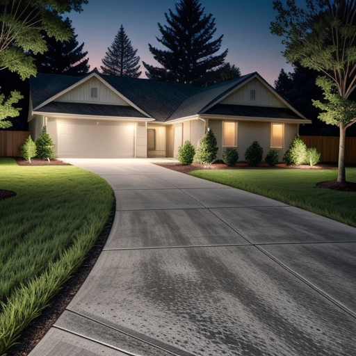 Benefits and Drawbacks of Having a Vacation Property image