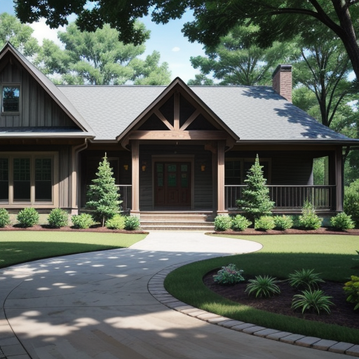 Photo from Assessing a Property's Future Marketability: Key Factors to Consider