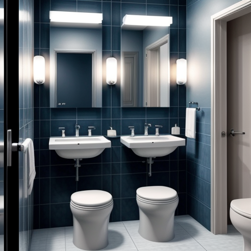 Photo from Why Location is Crucial in Real Estate Investment Decisions