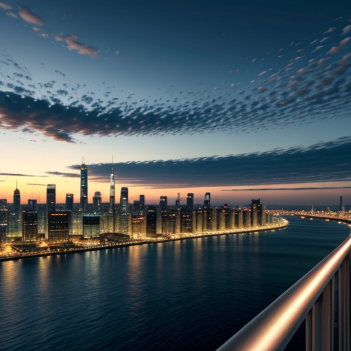 Mastering Negotiation: Securing the Optimal Price for Your Property image