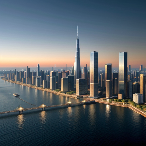 Photo from Exploring Tariffs: Inflation Risks and Their Indirect Impact on Real Estate