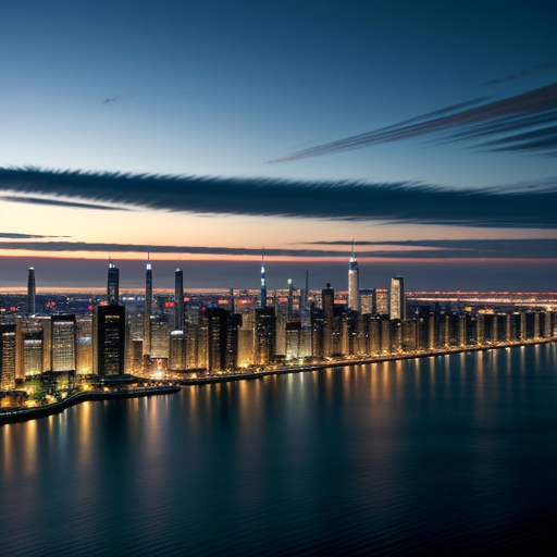 Photo from Comprehending Real Estate Data Reports: Essential Insights for Buyers and Sellers