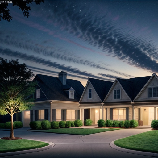 Photo from Advantages of Homeownership Over Renting