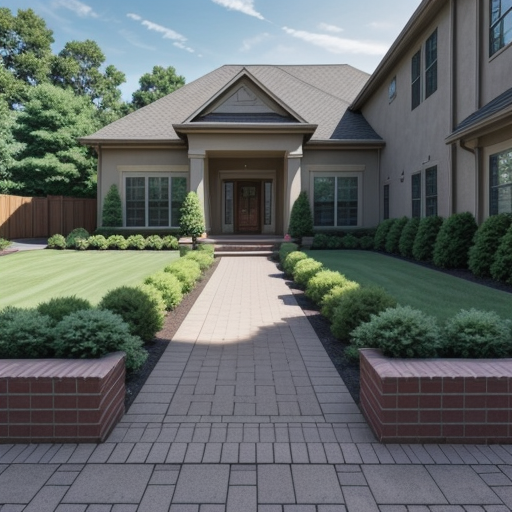 How Population Growth Influences Housing Demand image