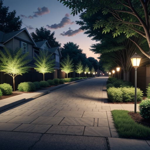Why Water Conservation Matters in Homeownership: A Key to Sustainability image