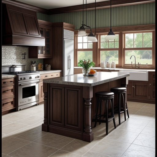How Sustainability Enhances Property Values image