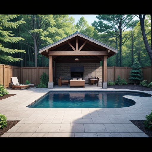 Strategies to Secure the Most Competitive Mortgage Rates image