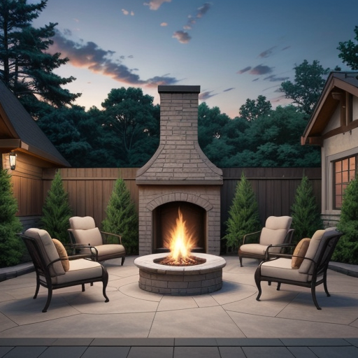 Top Renovations to Boost Your Property's Market Value image