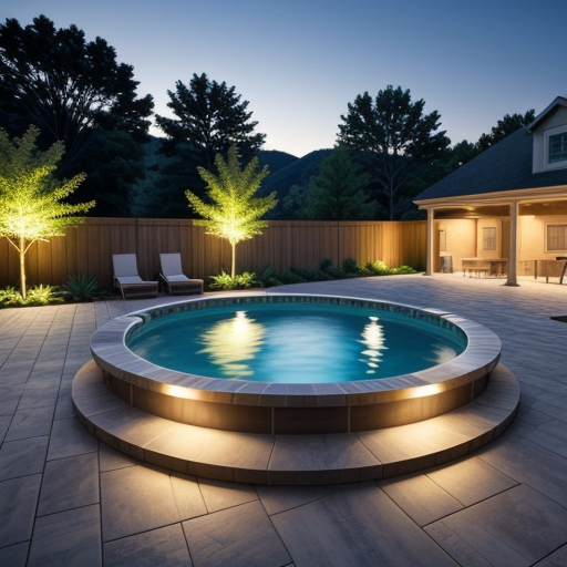 How Economic Conditions Shape the Luxury Real Estate Market image