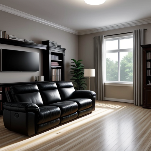 How Technological Advancements Are Shaping the Real Estate Industry image