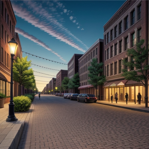 Top Community Features to Consider When Purchasing a Home image