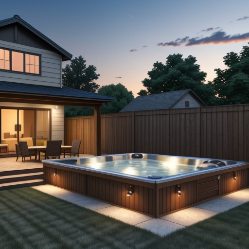 The Impact of High-End Design on Premium Real Estate Market image