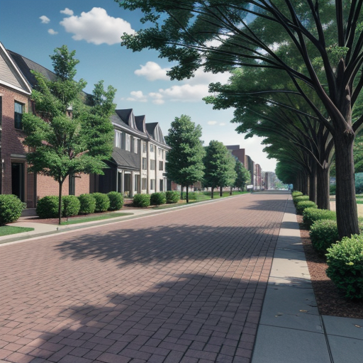 Understanding the Significance of Safety in Your Community image