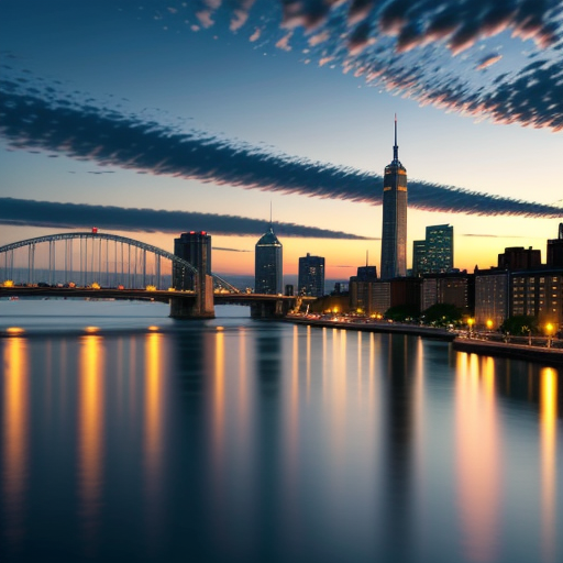 An Overview of Passive House Standards in Real Estate image