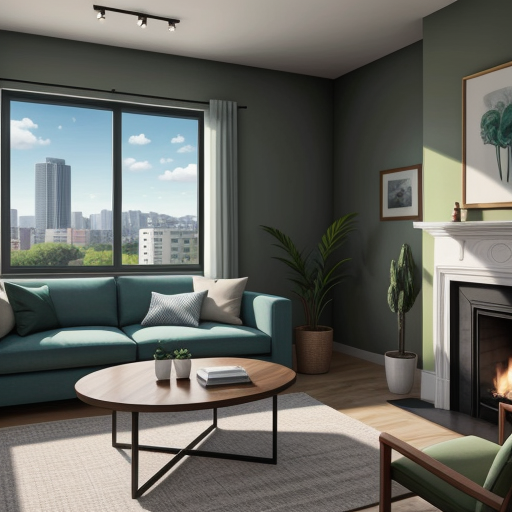 Mastering the Art of House Flipping: A Comprehensive Guide to Success image