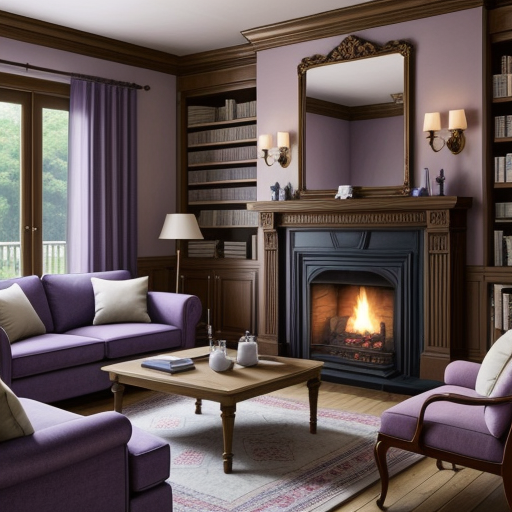 Demystifying the Mortgage Pre-Approval Process image