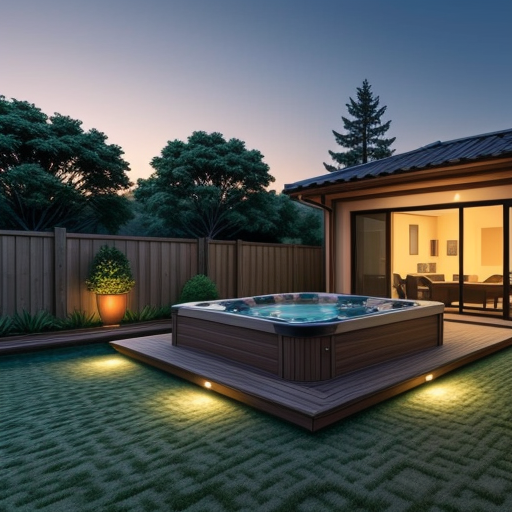 Optimal Seasons for Home Buyers: Securing the Best Deals in Real Estate image