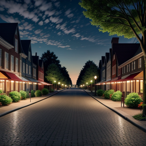 Essential Insights for Purchasing Your Dream Vacation Home image