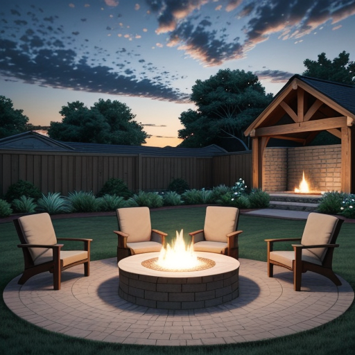 Photo from Promoting Your Vacation Property as a Rental