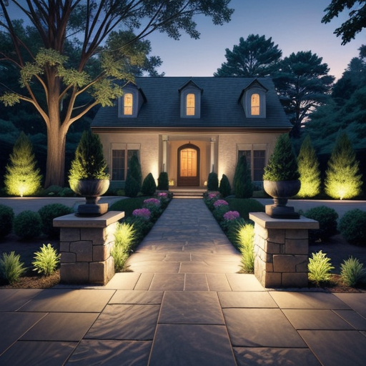 Photo from Assessing Your Home Buying Budget: Strategies to Determine Your Affordable Price Range