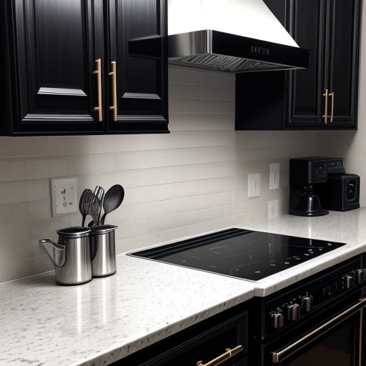 Photo from Selecting the Ideal Contractor for Your Home Projects
