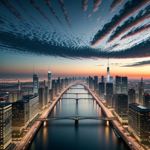 Photo from Understanding the Function of High-End Real Estate Agents