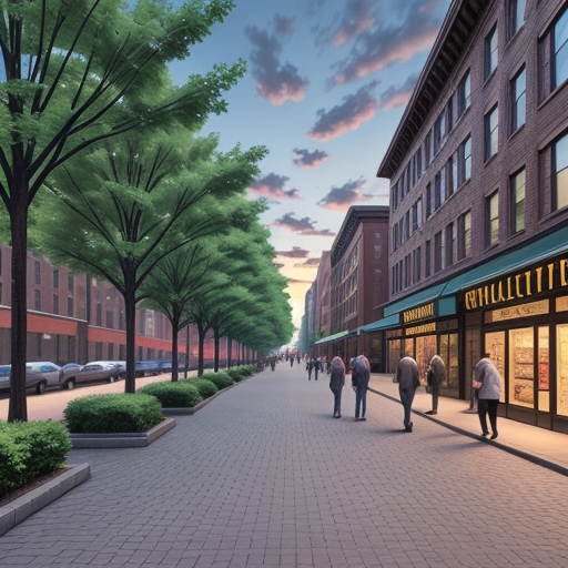 Why Location Is Crucial for Real Estate Investment Success image