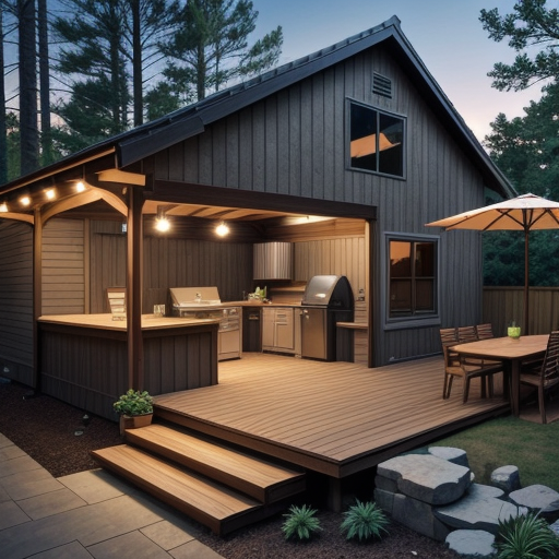 Exploring Tax Advantages for Real Estate Investors image