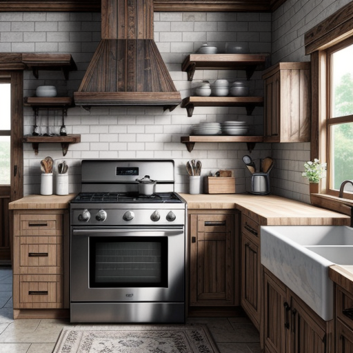 Selecting the Right Real Estate Agent to Sell Your Home image