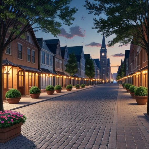 Exploring Luxury Real Estate Auctions: An Integral Component of the High-End Market image