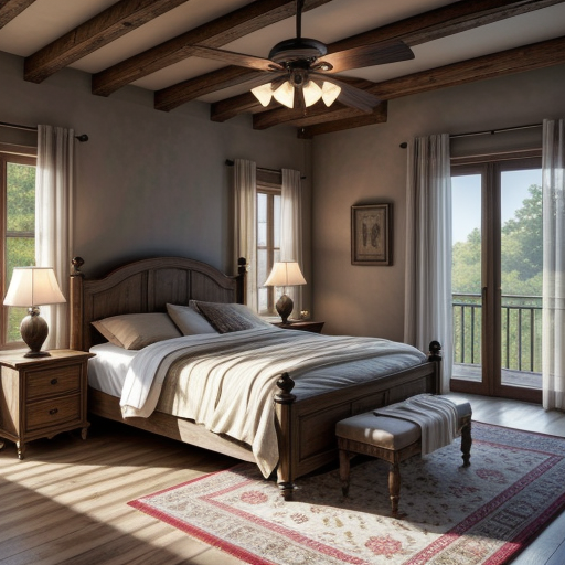 Identifying the Next Big Thing in Real Estate: Emerging Hotspots image