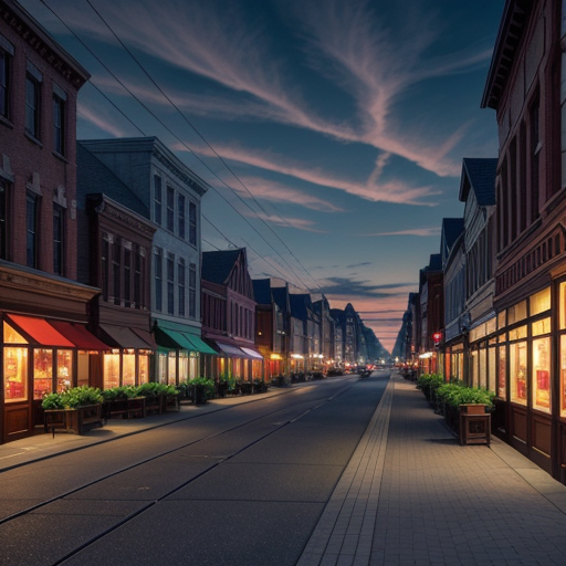 Understanding the Significance of Luxury Real Estate Agents image