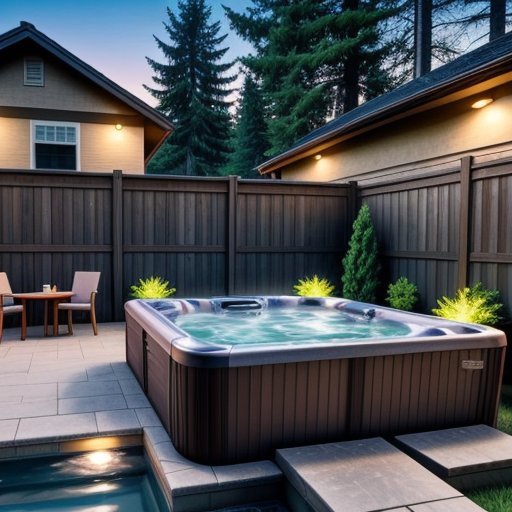 Expanding Your Investment Strategy: A Guide to Diversifying Your Real Estate Portfolio image