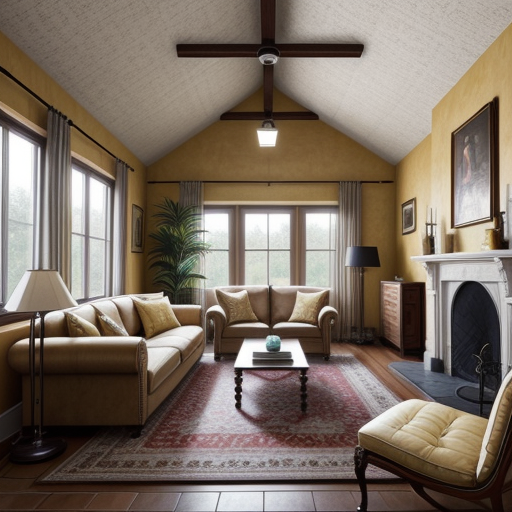 Managing Frequent Home Repairs: A Practical Guide image